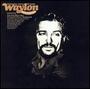 Waylon Jennings - Lonesome On'Ry & Mean [EXTRA TRACKS] 